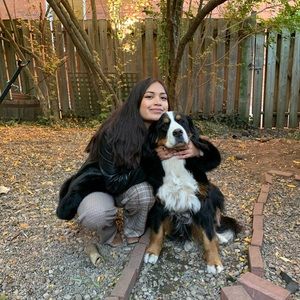 Meet your Posher, Marlowe